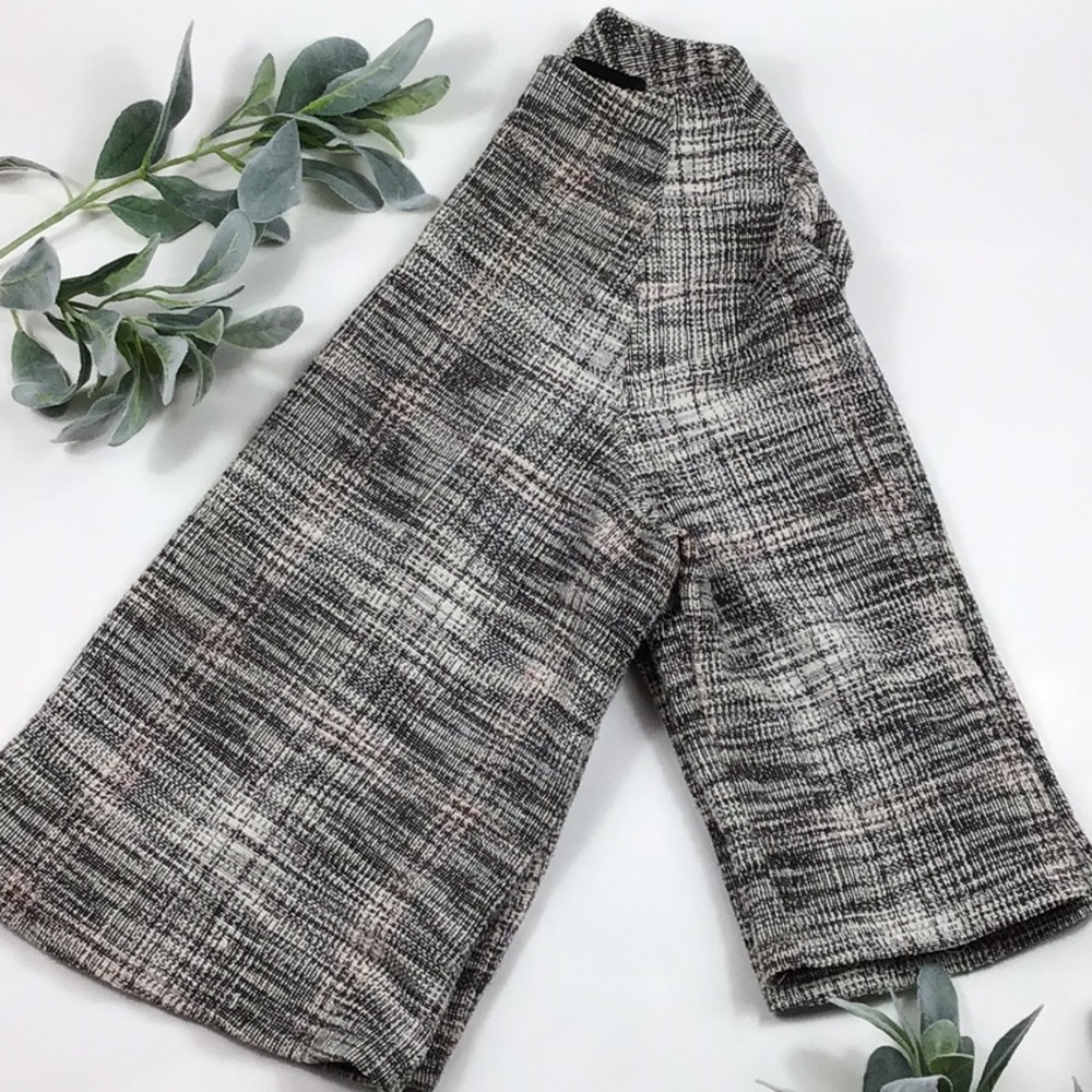 Anthropologie > W5 > Textured > Blouse > XL